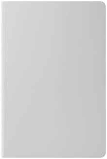 SAMSUNG Galaxy Tab A8 Kitap Kapağı, Koruyucu Tablet Kılıfı w / 2 Görüş Açısı, Manyetik Tasarım, İnce, Hafif, ABD Versiyonu,