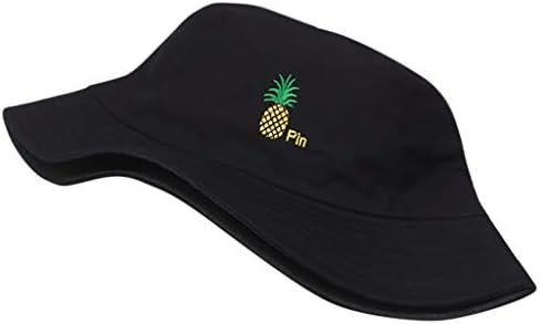 Güneşlikler Kapaklar Unisex güneş şapkaları Hafif Spor Siperliği şoför şapkaları Kova Şapka file şapka Kapaklar Düz