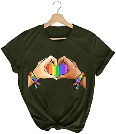 Üst T Shirt Bayan Erkek Sonbahar Yaz Kısa Kollu %2023 Giyim Pamuk Grafik komik T Shirt EF EF