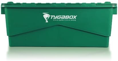 Micro TygaTools Kit-GoGlobal Green-Doğrudan tygabox'tan ÜCRETSİZ ve hızlı gönderilir