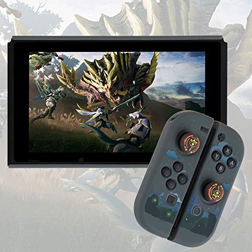 X12 Artı elde kullanılır video oyunu Konsolu, Dahili 2000 Klasik Retro Oyunlar, 5.1 inç LCD Ekran 2500mAh şarj edilebilir