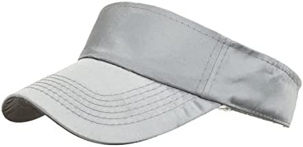 Moda Unisex Kap beyzbol şapkası Hip Hop Şapka Kadın Erkek Ayarlanabilir Moda güneş şapkası Nefes Plaj Elbise Aksesuarları