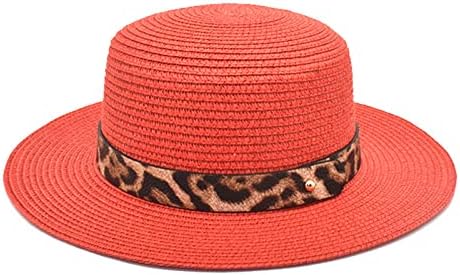 Güneşlikler Kapaklar Unisex güneş şapkaları Hafif Spor Siperliği Strapback Kapaklar plaj şapkası Cabbie Şapka Şapka