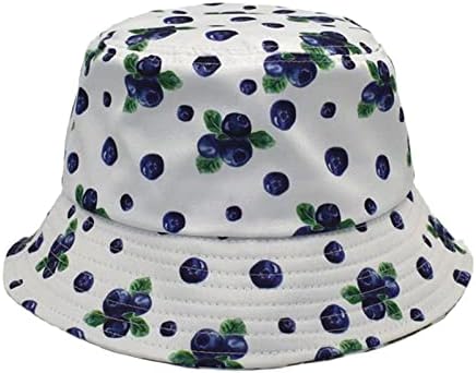 Güneşlikler Kapaklar Unisex güneş şapkaları Klasik Spor Giyim şoför şapkaları Şapka Kapaklar file şapka Şapkalar
