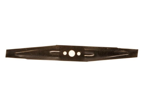 Alm Metal Bıçak 33cm (13) - Flymo'ya Uyar