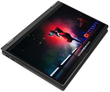 SHOXLAB Yenilenovo IdeaPad Flex 5 14 inç FHD Dokunmatik 2'si 1 arada Dizüstü Bilgisayar Ryzen 3 4300U (En İyi Çekirdek