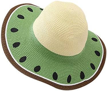 Balıkçı çocuk şapkaları güneş şapkaları Açık Bebek Desen Kap yazlık şapkalar Ve Kapaklar Vizör güneş şapkası Baskı