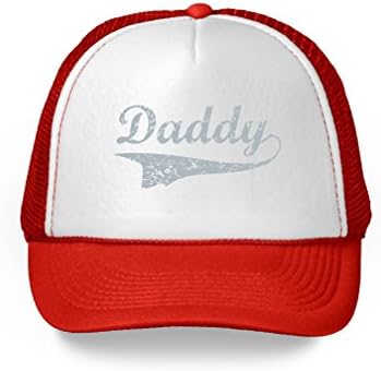 Garip Stiller Baba Şapkası Baba şoför şapkası Baba Baba için Hediyeler
